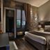 Hotel amenity