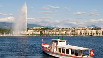 geneve momondo aeroport geneva