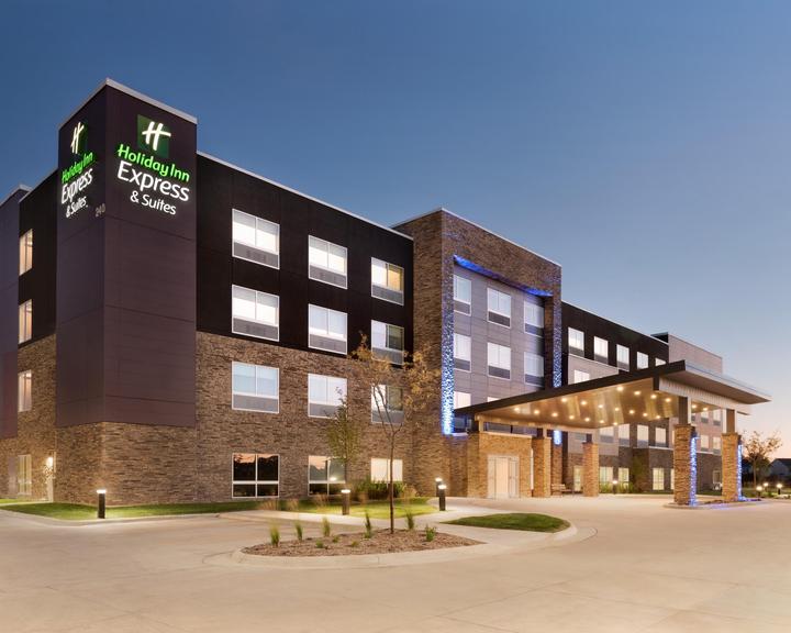 Hampton Inn Des Moines West, Iowa Hotel