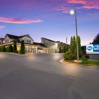 Hotels in Blairsville from $91 - Find Cheap Hotels with momondo