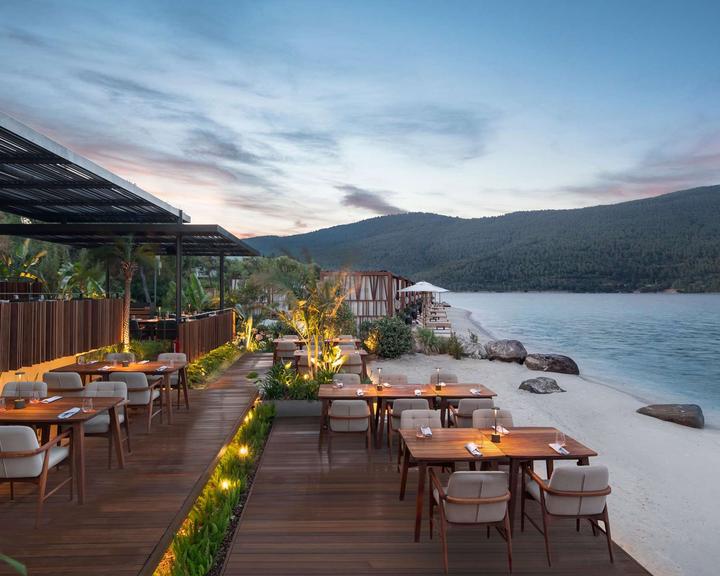 Mandarin Oriental, Bodrum welcomes Louis Vuitton this Summer