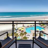 Hotels In New Smyrna Beach From 1 Find Cheap Hotels With Momondo