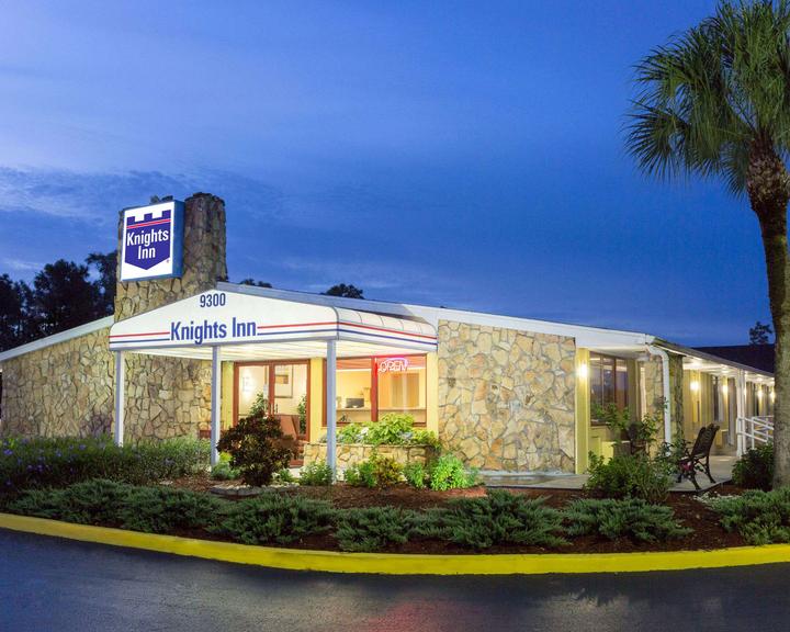 Wyvern Hotel, Ascend Hotel Collection in Punta Gorda: Find Hotel