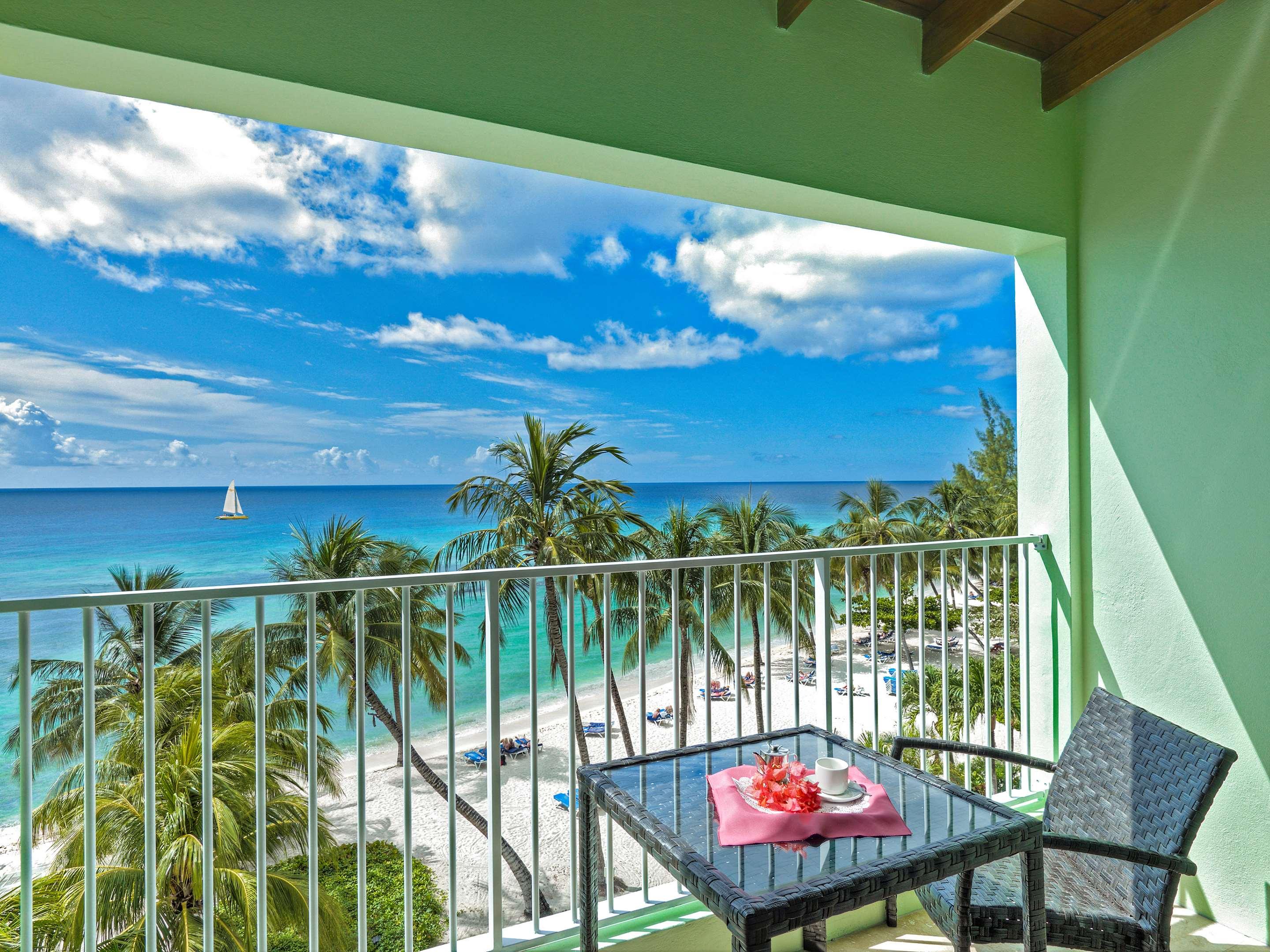 coconut court beach hotel barbados reviews