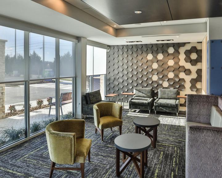 Tennessee Titans Suite Rentals