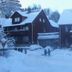 Outdoors view