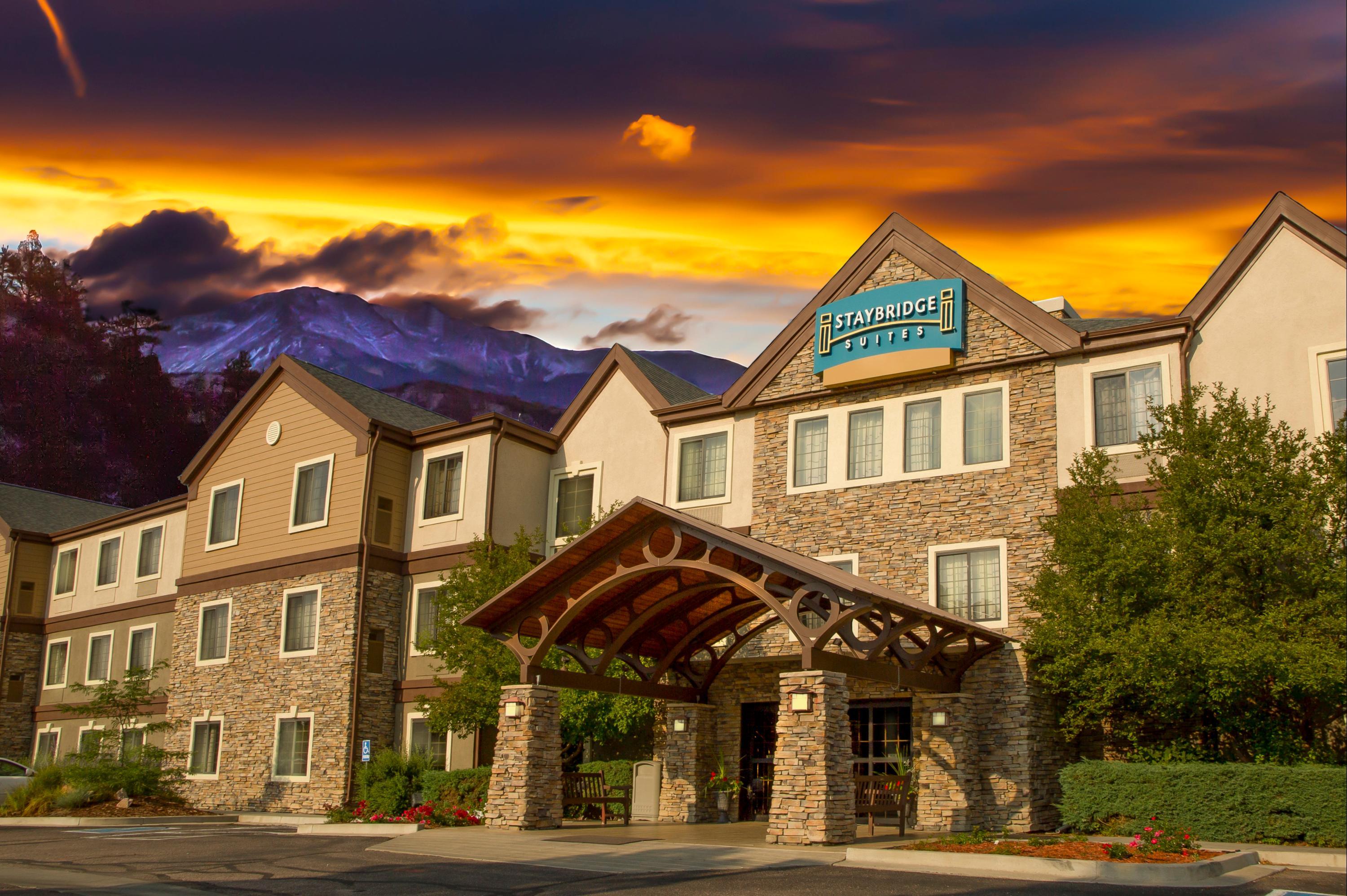 Staybridge Suites Colorado Springs North In Colorado Springs The   Leonardo 1097664 COSAF 4062766755 O 465861 