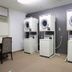 Laundry facility