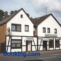 Hotels In Gifhorn From 57 Find Cheap Gifhorn Hotels With Momondo