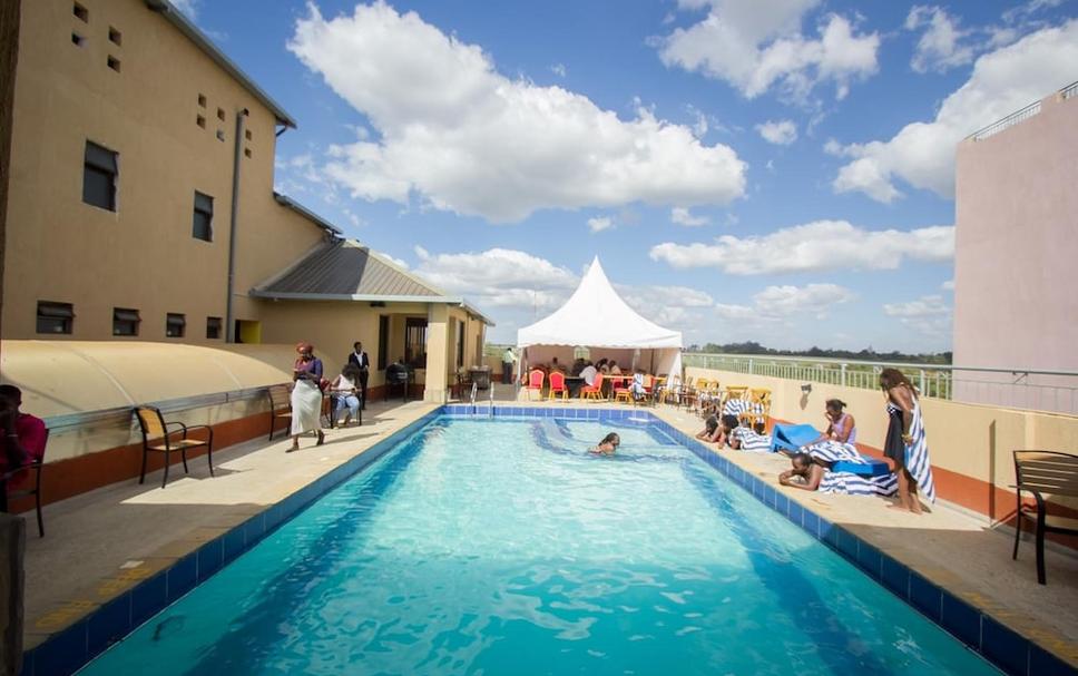 Pool Floats for sale in Nairobi, Kenya