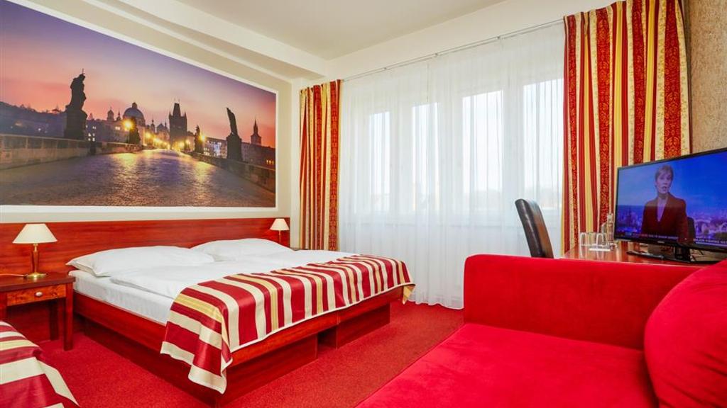 metropolitan-old-town-hotel-czech-leading-hotels-in-prague-czech