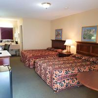 Hotels In Eureka Springs From 55 Find Cheap Eureka - 