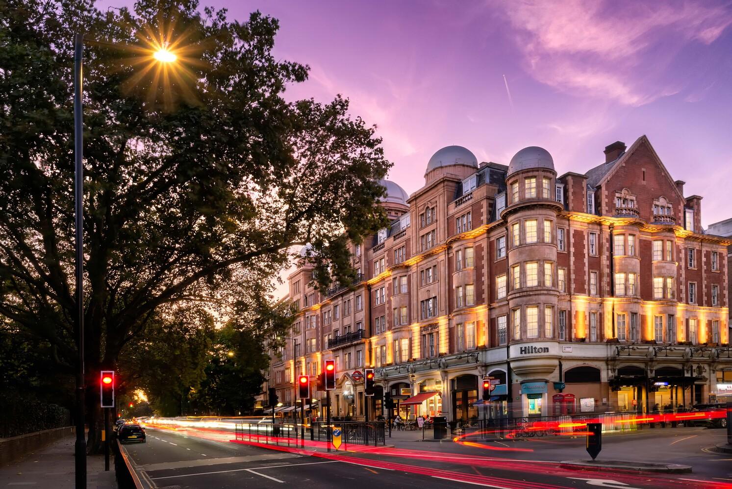 Hilton London Hyde Park In London United Kingdom From 60 Deals   Ccdfee03 5ed74a38 1 