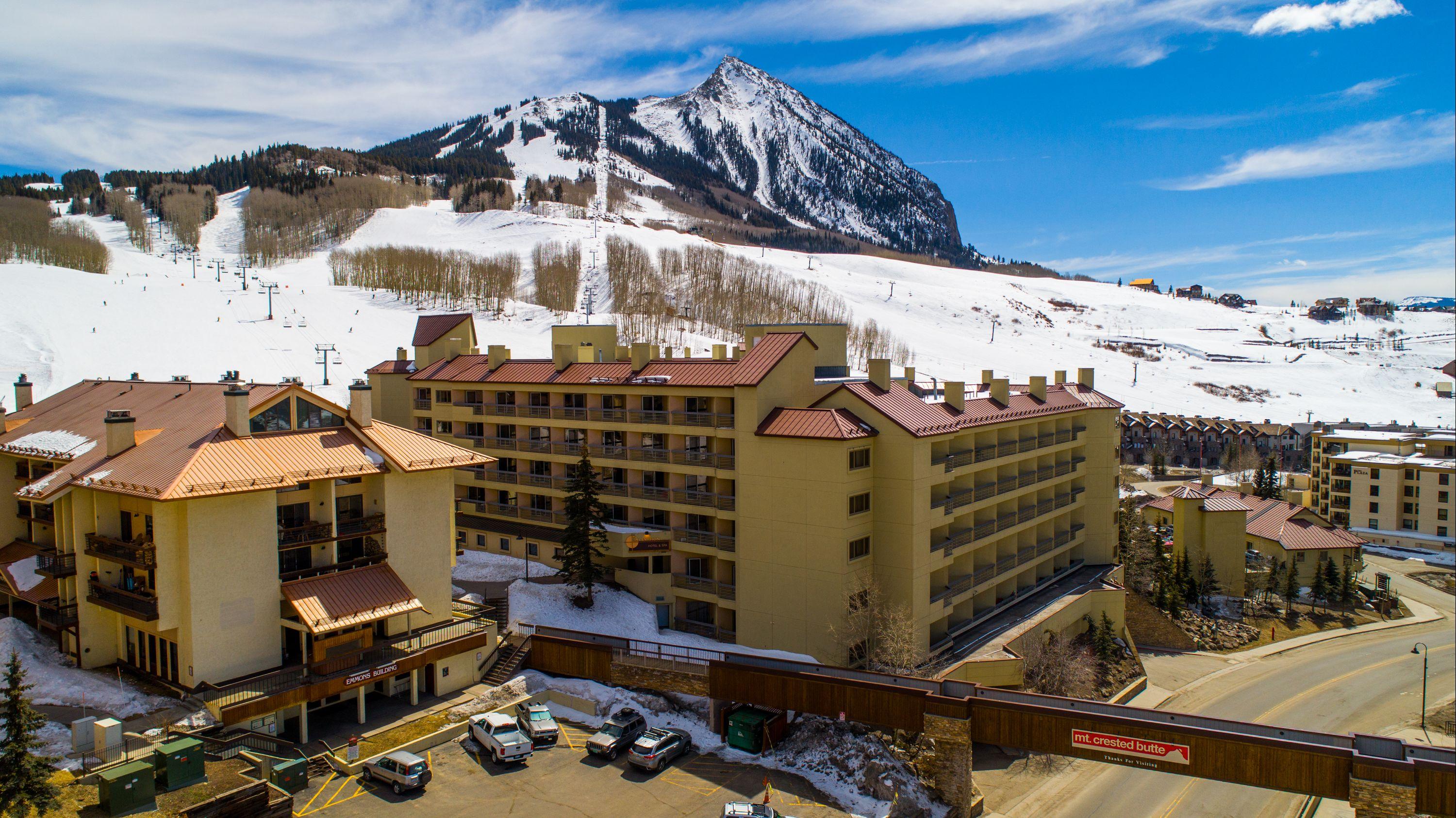 Elevation Hotel Spa In Crested Butte The United States From 165   Bfa789a3 16ea368a8ef 